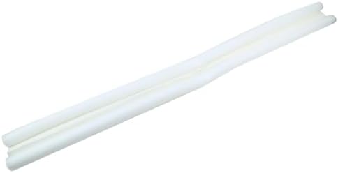 Adjustable Door Draft Stopper for Wind and Noise Blocker