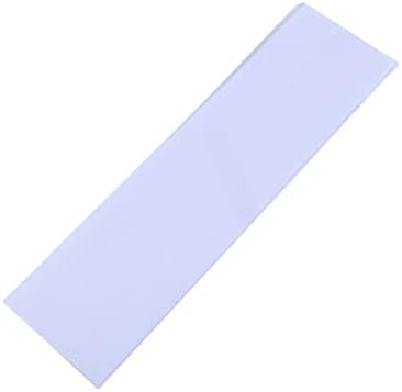 Adjustable Under Door Draft Stopper for All Doors