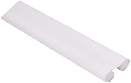 Adjustable Door Draft Stopper for Bottom of Door