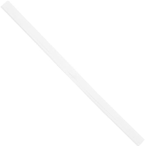 LIFKOME Draft Stopper Under Door Noise Blocker Windproof Seal