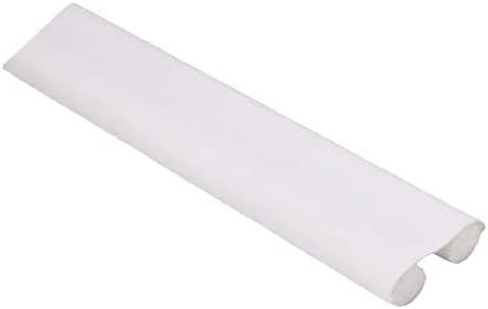 Kumprohu Door Bottom Strip Draft Stoppers