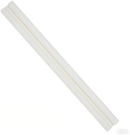 Large Door Draft Stopper 36 Inch Gap Filler