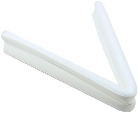 Adjustable Door Draft Stopper for Wind and Noise Blocker