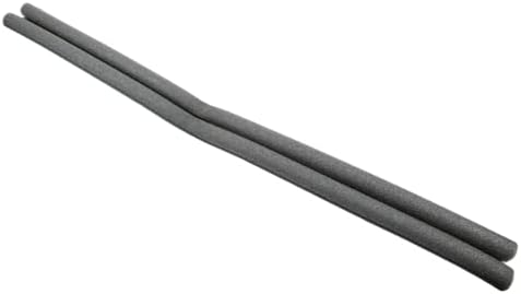 Adjustable Door Draft Stopper for Home Comfort