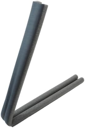 Adjustable Door Draft Stopper for Home Comfort