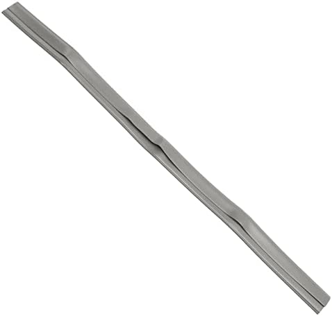 Windproof Sealing Strip for Door Bottom Noise Blocker