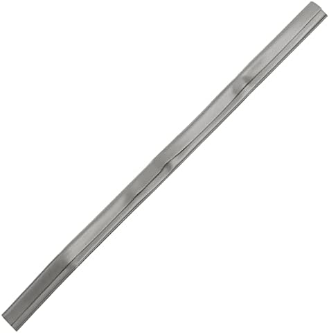 LIFKOME Door Draft Stopper Windproof Strip for Exterior Door Noise Blocker