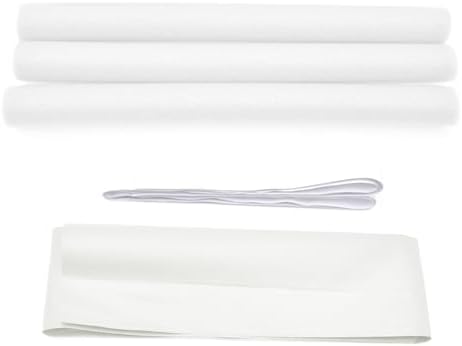 FLEXMAN Door Draft Stopper 362in Multifunctional Weather Sealing for Doors and Windows