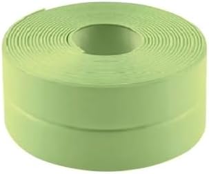 BXO-DERDSEV Adjustable Door Seal Weatherstripping