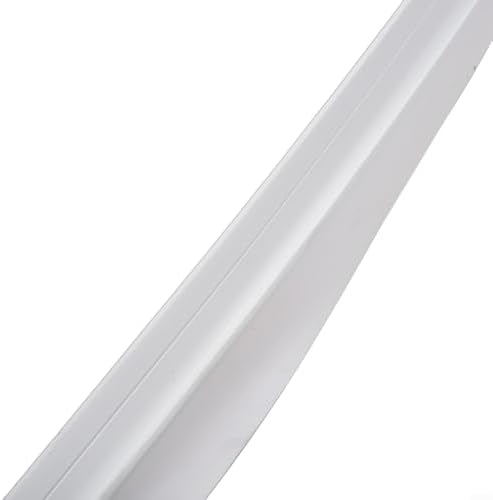 Door Bottom Seal Strip Soundproof Waterproof Draft Stopper