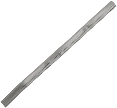 Multifunctional Windproof Draft Stopper for Door Bottom and Soundproofing