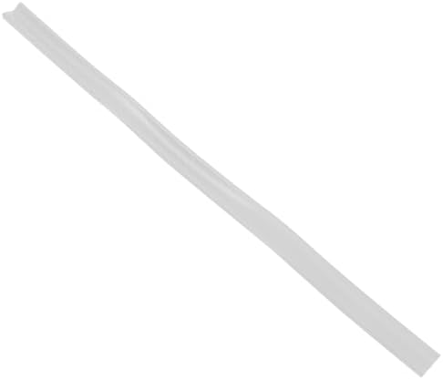 Car Door Sound Deadener Noise Blocking Strip Under Door Draft Stopper