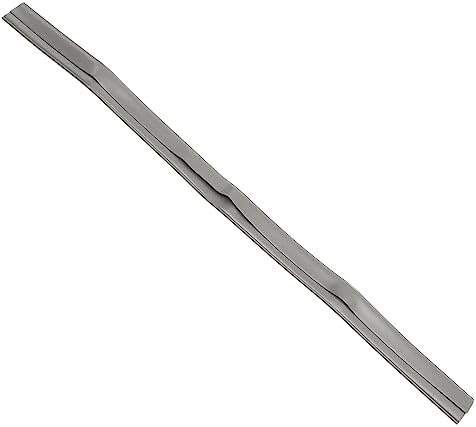 RORPOIR Door Windproof Strip Noise Blocker