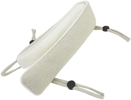 Under Door Draft Stopper 36 Inches for Winter and Summer