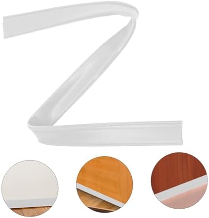 Car Door Sound Deadener Noise Blocking Strip Under Door Draft Stopper