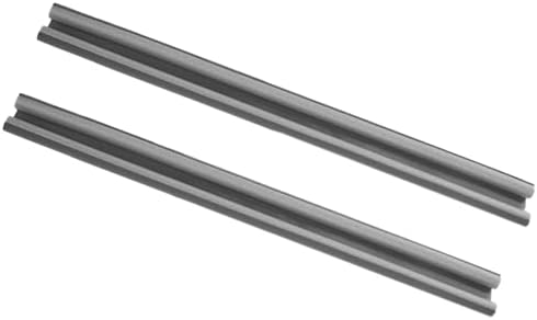 93 Inch Door Bottom Seal Strip Noise Reduction 5 Pack