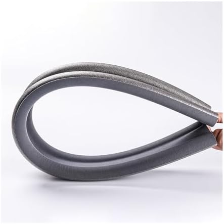 Generic Jinghong Flexible Door Bottom Sealing Strip