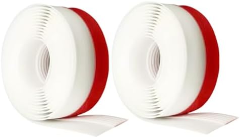 YIYIMIMO Under Door Draft Stoppers 39 Inches Long