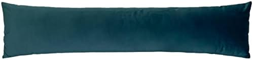 Evans Lichfield Opulence Draught Excluder Cover