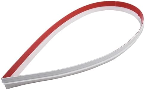 Door Bottom Seal Strip Soundproof Waterproof Draft Stopper