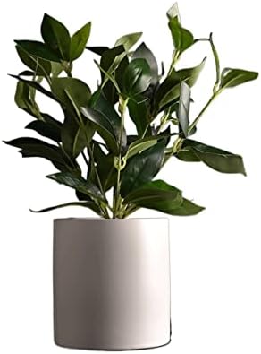 Artificial Plant for Home Office Indoor Outdoor Decor 154 Inches Tall