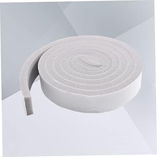 ABOOFAN Draft Stopper for Doors Soundproof and Weather Sealing