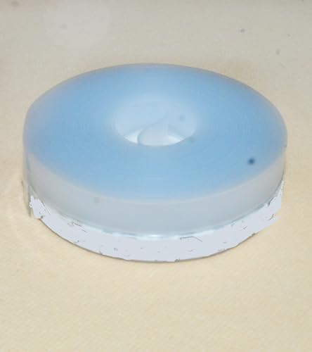 20 FT Door Draft Stopper Weather Stripping Seal for Frame Doors Windows