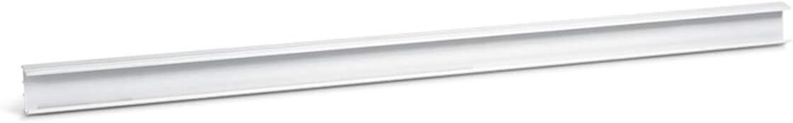 LivingSURETM 36 Inch Under Door Draft Blocker