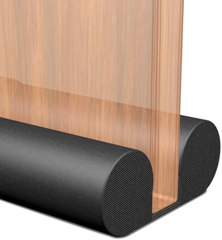 Large Door Draft Stopper 36 Inch Weather Stripping Seal