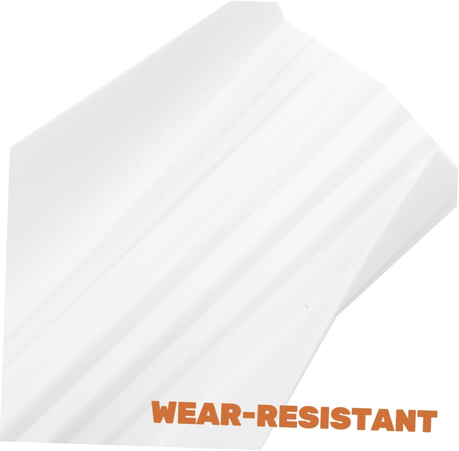 Zerodeko Soundproof Door Bottom Sealing Strip for Home Noise Reduction Easy Install