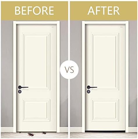 Generic Jinghong Flexible Door Bottom Sealing Strip
