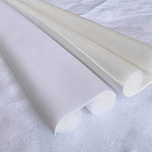 93cm Flexible Door Bottom Sealing Guard Wind Blocker