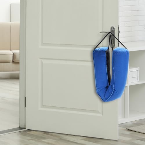 Uxcell Door Sweep 32 x 3 Windproof Draft Stopper