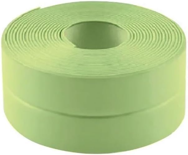 BXO-DERDSEV Adjustable Door Seal Weatherstripping