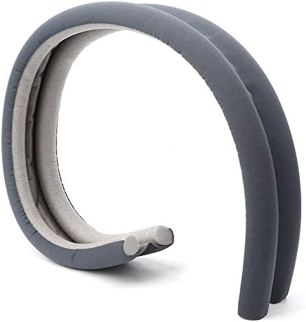 Belupai Under Door Draft Blocker 372in Flexible Sealing Strip