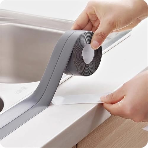 BXO-DERDSEV Adjustable Door Seal Weatherstripping