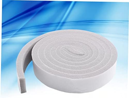 ABOOFAN Draft Stopper for Doors Soundproof and Weather Sealing