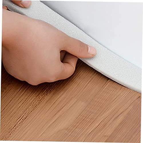 ABOOFAN Draft Stopper for Doors Soundproof and Weather Sealing