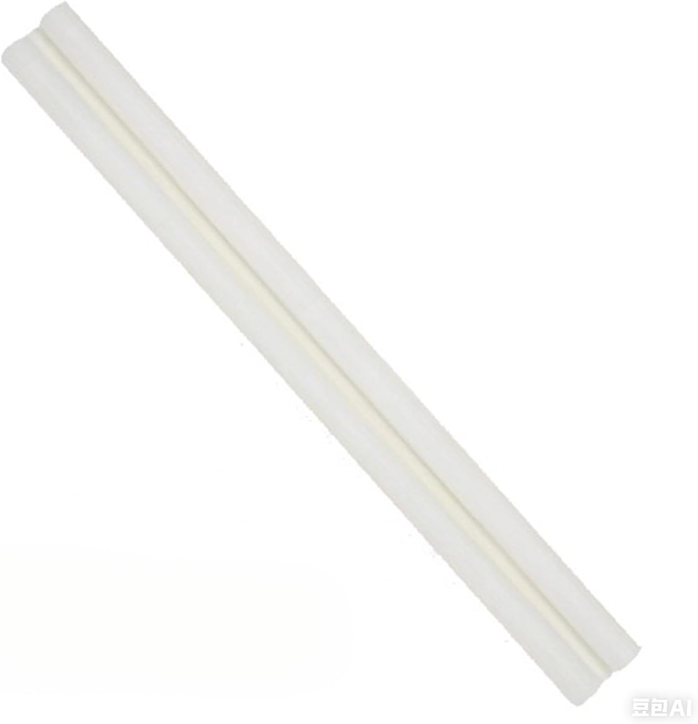 Large Door Draft Stopper 36 Inch Gap Filler