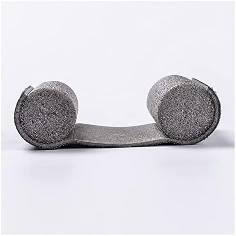 Generic Jinghong Flexible Door Bottom Sealing Strip
