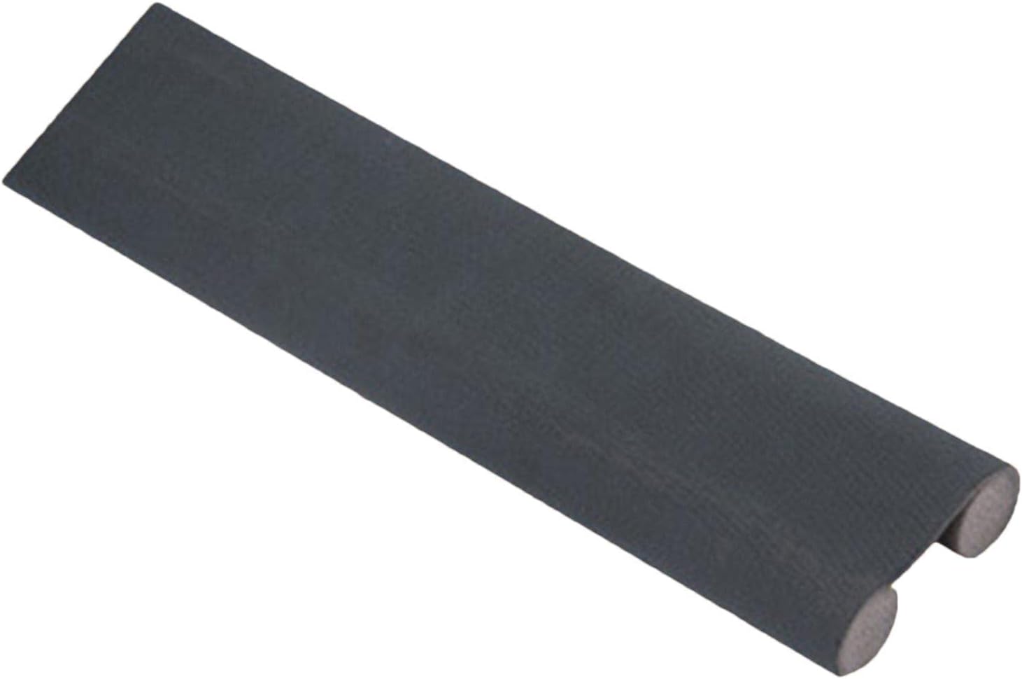 Door Draft Stopper Adjustable Noise Blocker for Bottom of Door