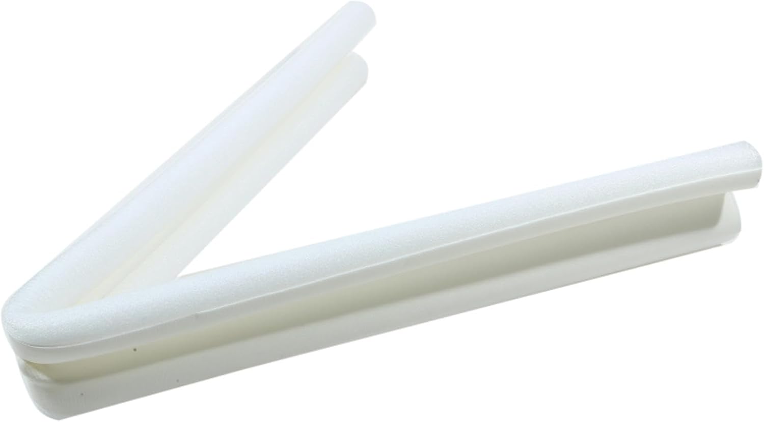 Adjustable Door Draft Stopper for Wind and Noise Blocker