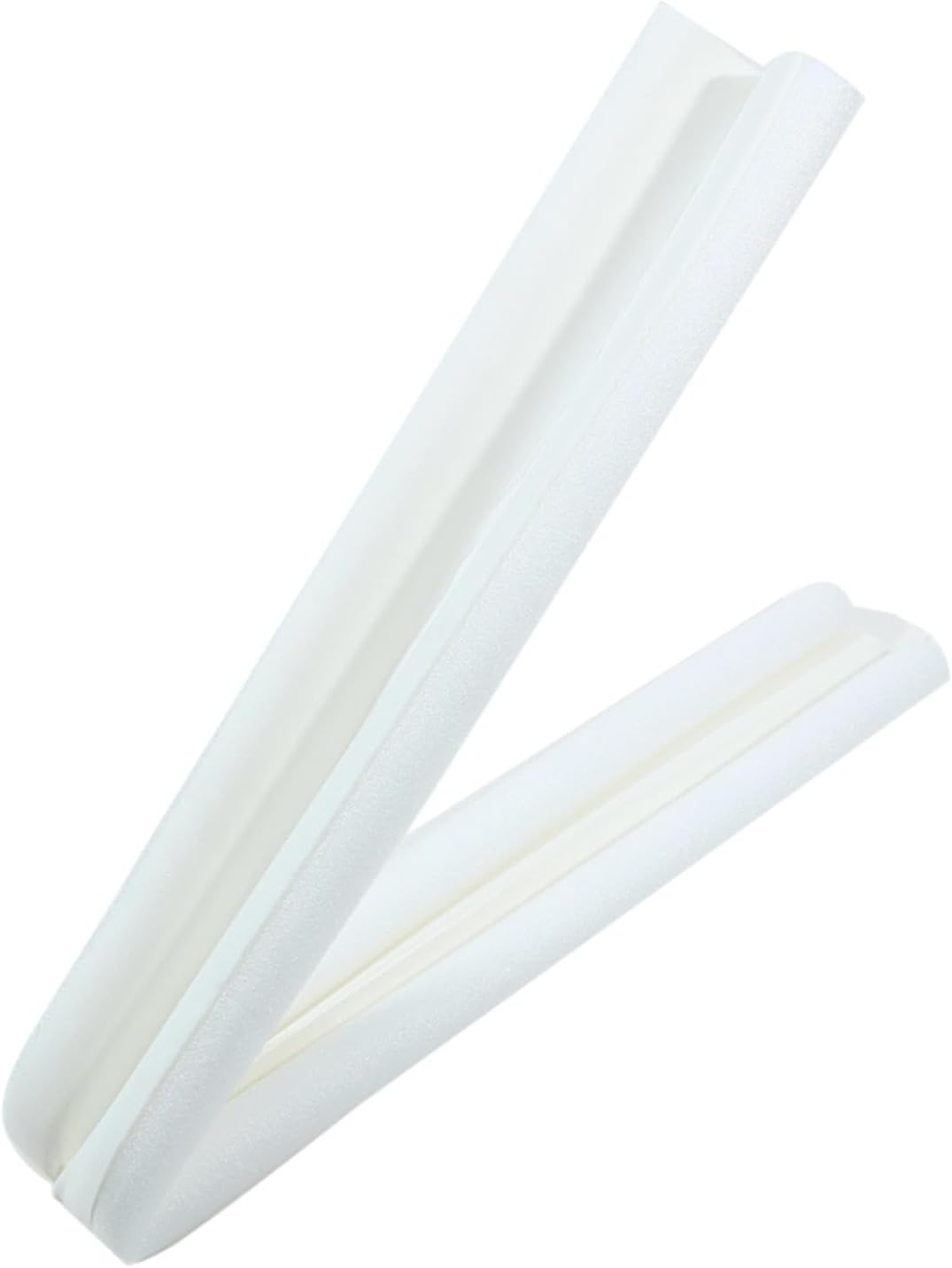 Adjustable Door Draft Stopper for Wind and Noise Blocker