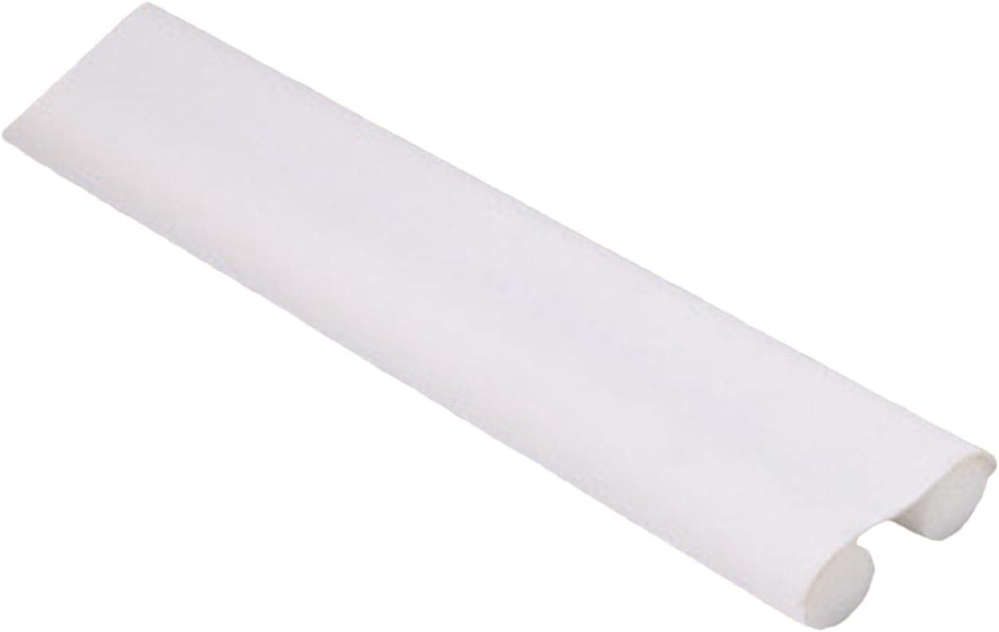 Kumprohu Door Bottom Strip Draft Stoppers