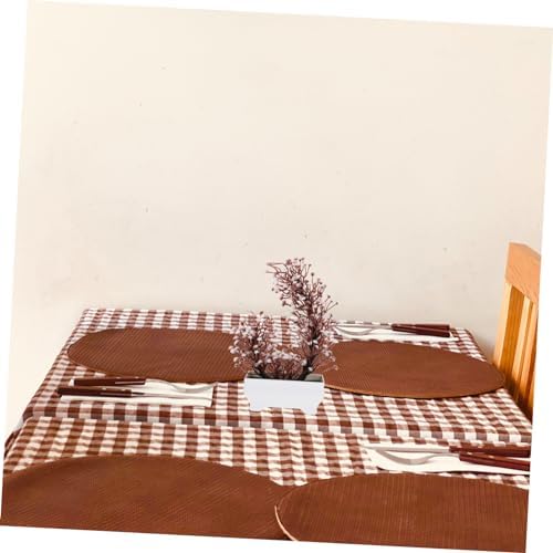 Cabilock Artificial Bonsai for Home Lifelike Potted Plant Desk Decor Office Greenery No Watering Needed