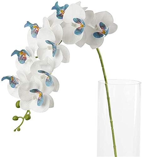 Artificial Flowers for Home Party Decoration 98cm Tall
