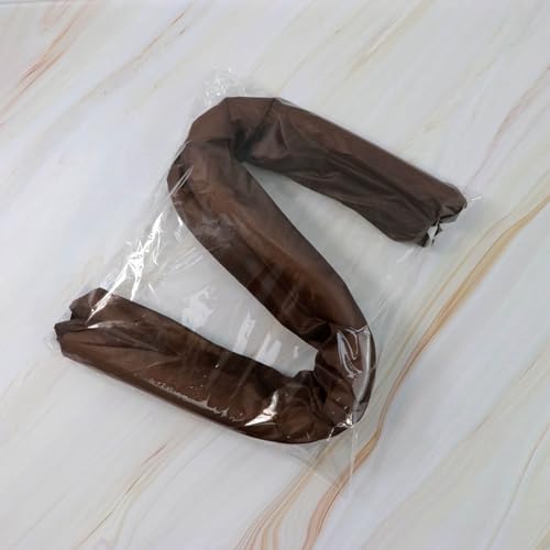 5 Pcs Door Air Draft Stopper for Bottom of Door