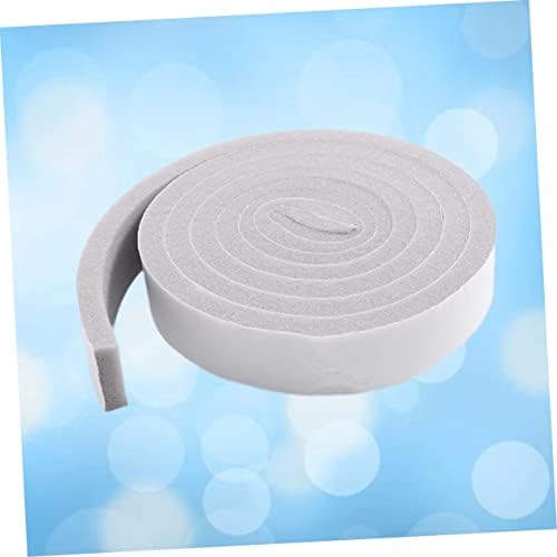ABOOFAN Draft Stopper for Doors Soundproof and Weather Sealing