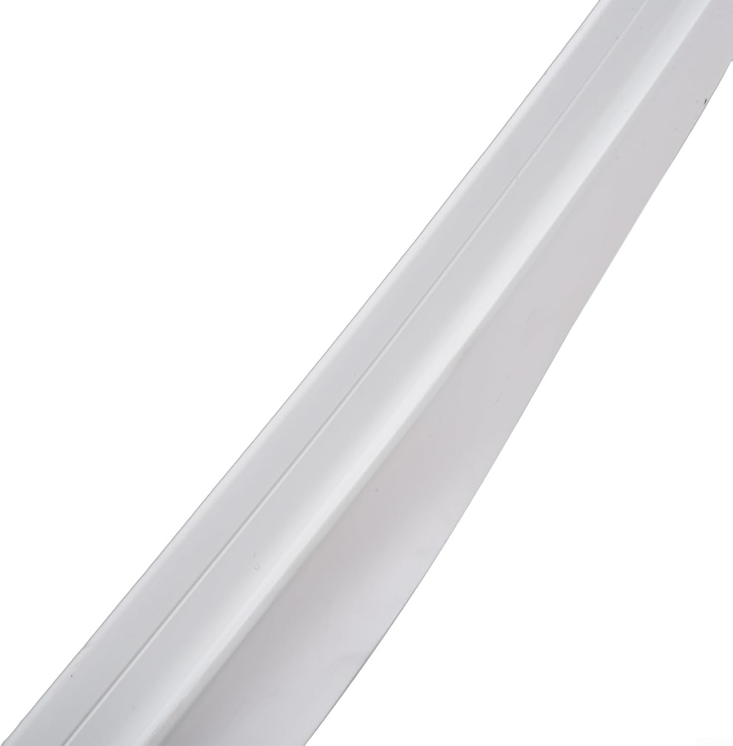 Door Bottom Seal Strip Soundproof Waterproof Draft Stopper