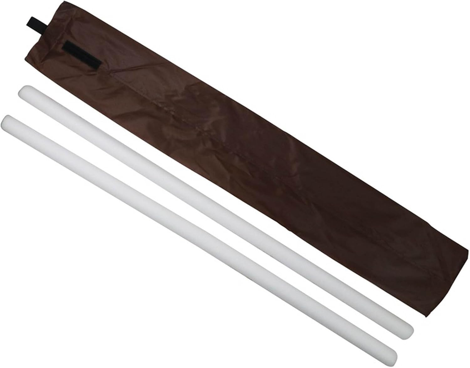 5 Pcs Door Air Draft Stopper for Bottom of Door